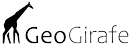 geogirafe-logo